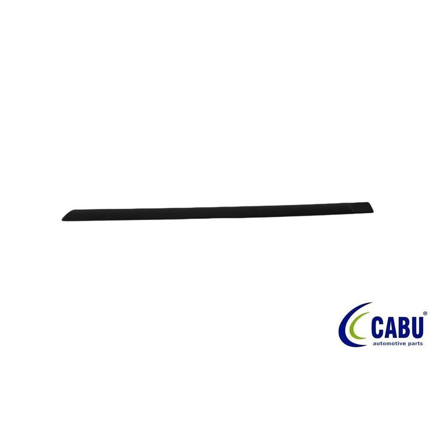 CABU ARKA KAPI KUSAGI SOL FOCUS II 05>08 C MAX 03>08 (3M51R25533AD)