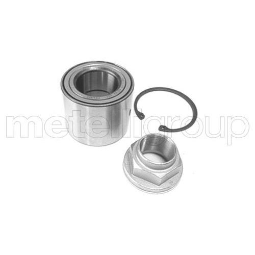 CIFAM ARKA TEKER RULMANI BOXER-JUMPER-DUCATO 94>06 1.9-2.0-2.2-2.5-2.8 TD-HDI 42X75X60 (1328029080)