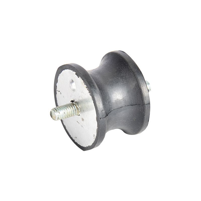 DEPAR BENZİN DEPO KAPAGI M131 DOĞAN--ŞAHİN-KARTAL-SERCE (64420196)