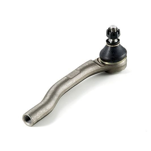 GMB ROT BAŞI DIŞ SOL HONDA JAZZ 1.4L L13A GD 02-07 / CITY 1.4L L13A GE 03-08 (53560SAA003)