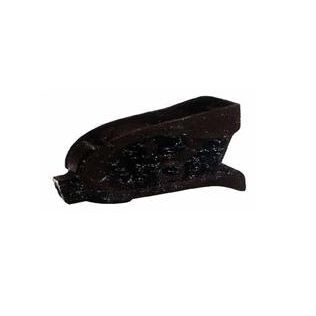 GROS MOTOR TAKOZU COROLLA (1236111180)