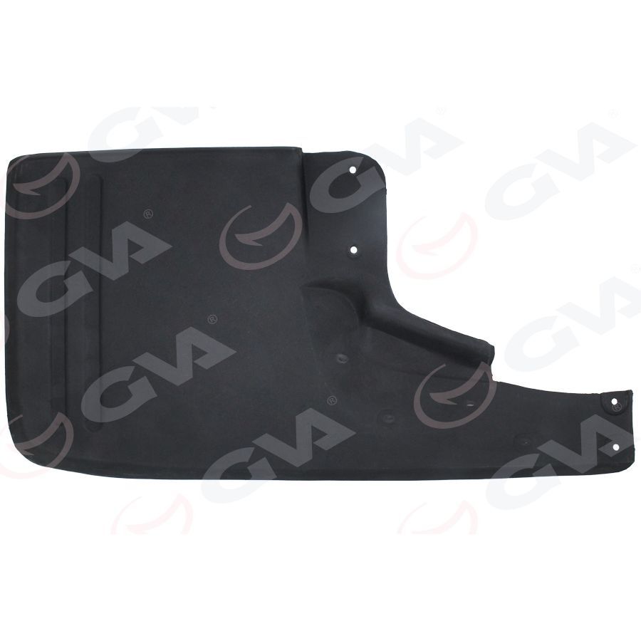 GVA ARKA PAÇALIK L AMAROK 2010-2018 (2H0821811F)