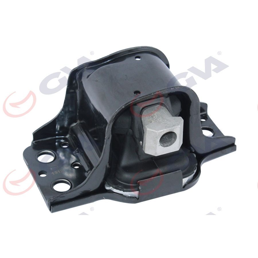 GVA MOTOR TAKOZU SAĞ RENAULT MEGANE II 02> SCENIC II 02> 1.4-1.6 16V K4J-K4M (8200014931)