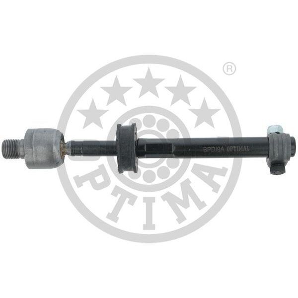 OPTIMAL ROT KOLU SOL BMW E30 82>94 (32111126360)