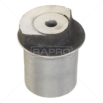 RAPRO AKS BURCU ARKA ÜST PLASTİKSİZ-ALT YARİM DOLU OPEL ASTRA G (5402634)