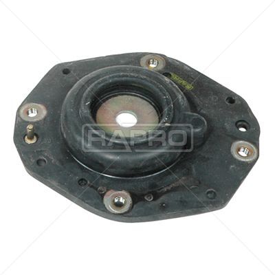 RAPRO ÖN AMORTİSÖR ÜST TAKOZU SAĞ/SOL PARTNER-BERLINGO 08 P306-XSARA-ZX 93 (5038.24)