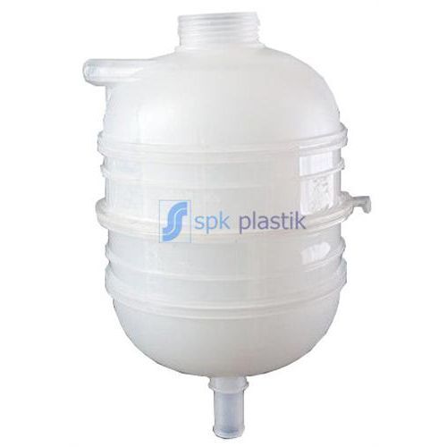 SPK GENLESME KAVANOZU P206 1.4 1.6 16V 02 > (1307.LQ)