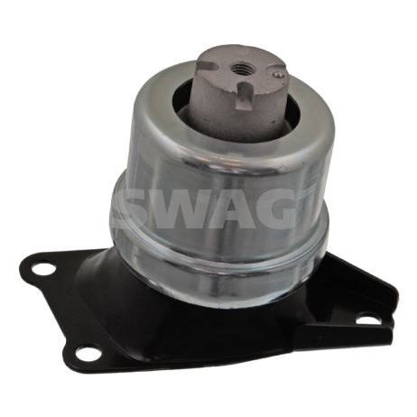 SWAG MOTOR TAKOZU SAĞ T5-T6 AXD-AXE-CAAC-CAAE-CAAA-CAAB-CFCA 2.0 TDI-2.5 TDI 04- FEBI 46297 (7E0199256E)