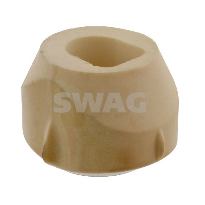 SWAG SARSINTI TAKOZU A4 (8E0199339)