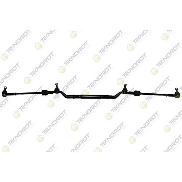 TEKNOROT ROT TAKIMI ORTA MERCEDES SLK-CLASS R170 96 00 (A1704630015)