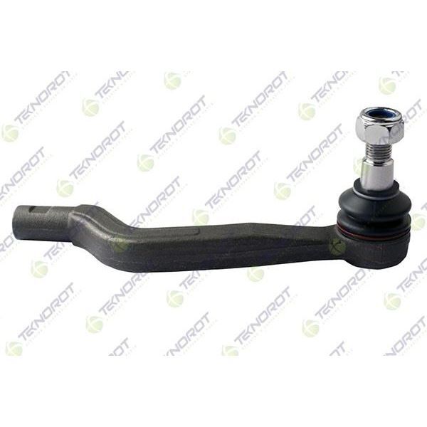 TEKNOROT ROT BASI SAG MERCEDES VANEO W414 02 05 (A4144600105)