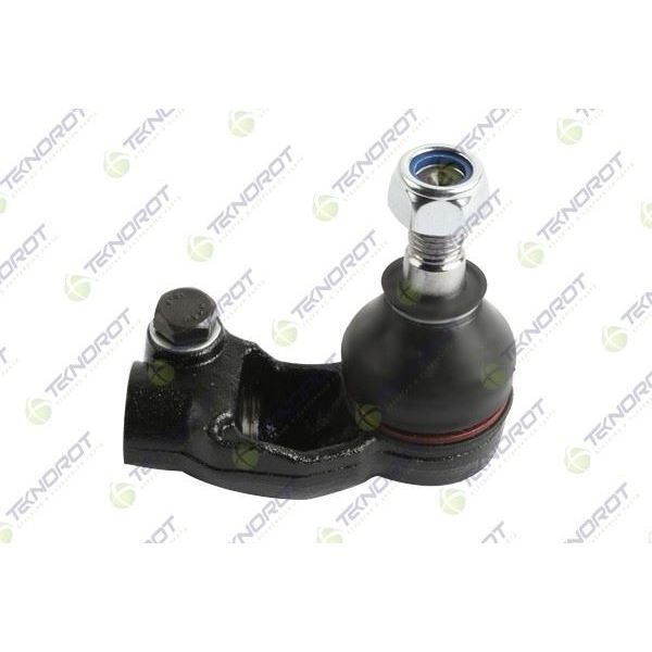 TEKNOROT ROTBAŞI ÖN SAĞ ASTRA F -1991-1998-CALIBRA A -1988-1995-VECTRA A -1988-1995 (324054)