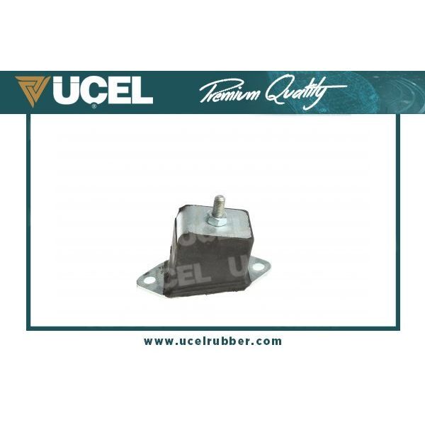 UCEL MOTOR TAKOZU ÖN SAĞ R9-R11-R21 GTS-EXP (7702257835)