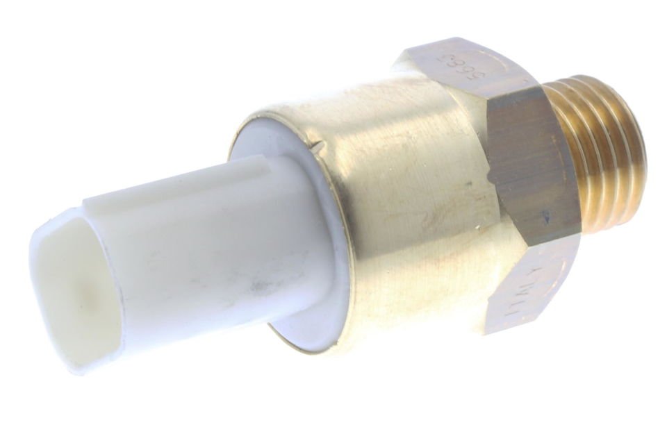Vemo Hararet Müşürü E39 (6131 8 360 857)