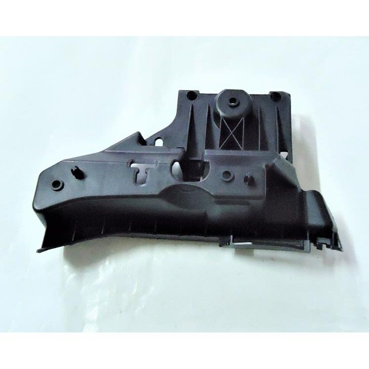 WPI ARKA TAMPON BRAKETI ALT SOL H.BACK FOCUS 18 > (2195610)