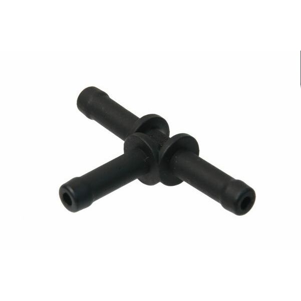 YTT SU T BORUSU Y.M. SEAT ALTEA-CORDOBA-IBIZA-LEON-TOLEDO 97-16 (06B133382)