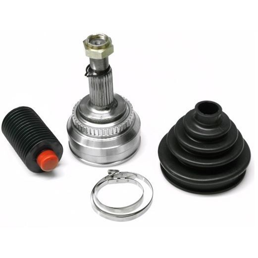 ZENON AKS KAFASI DIŞ DOBLO 1.2. 1.9 D 2002- (46307572)