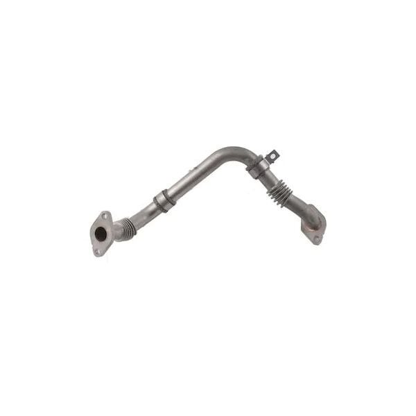 AFT EGR BAĞLANTI BORUSU CRAFTER 2.5 TDI 2006 > BJK-BJM UZUN TİP (076131525D)