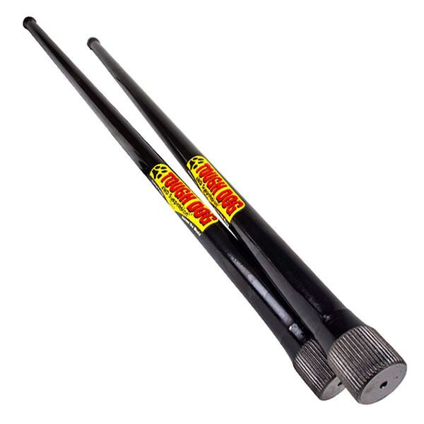 AFT TORSİYON MİLİ SOL R9 BEYAZ (7700780482)