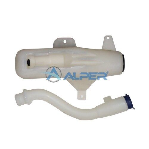 ALPER SU FİSKİYE DEPOSU EGEA MOTORSUZ (52031765)