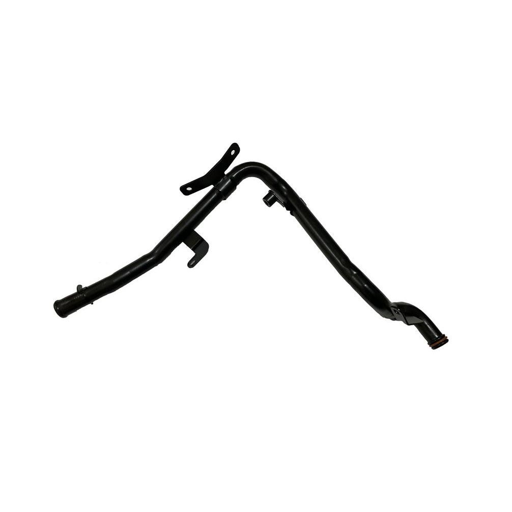 ATIK DEVİRDAİM SU BORUSU CORSA C 1.3 CDTI 01-10 (93187897)