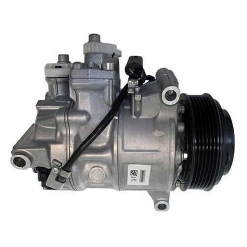 DELPHI KLIMA KOMPRESORU MERCEDES W205 S205 C205 A205 W213 S213 C238 A238 C253 X253 W447 (A0008303002)