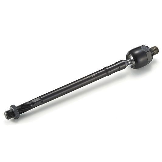 GMB ROT KOLU SAĞ-SOL HYUNDAI STAREX 2.5L D4CB KAMYONET 01-04 / H-1 2.5L KAMYONET 04- (577304F000)