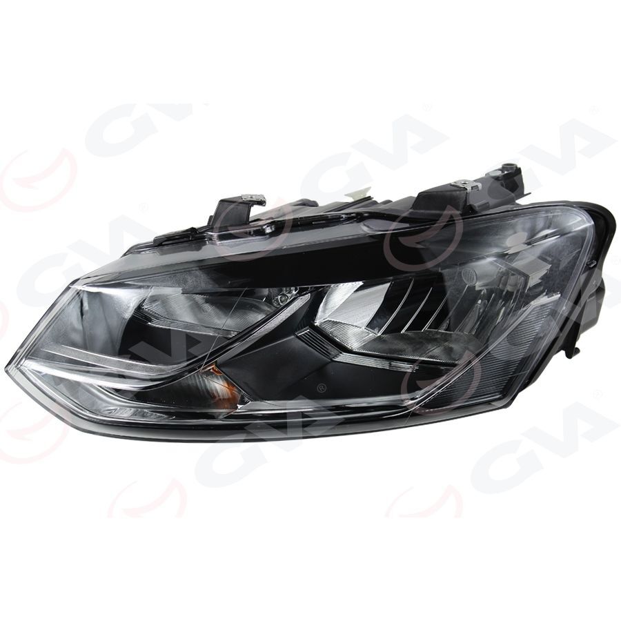 GVA FAR MOTORLU SOL POLO 14-17 (6C1941005B)