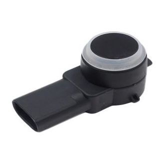 HELLUX PARK SENSÖRÜ P308 SW-P407-RCZ-PARTNER TEPE-P307 YM C3 PICASSO-C5 III-BERLINGO III 08 > (6590.A5)
