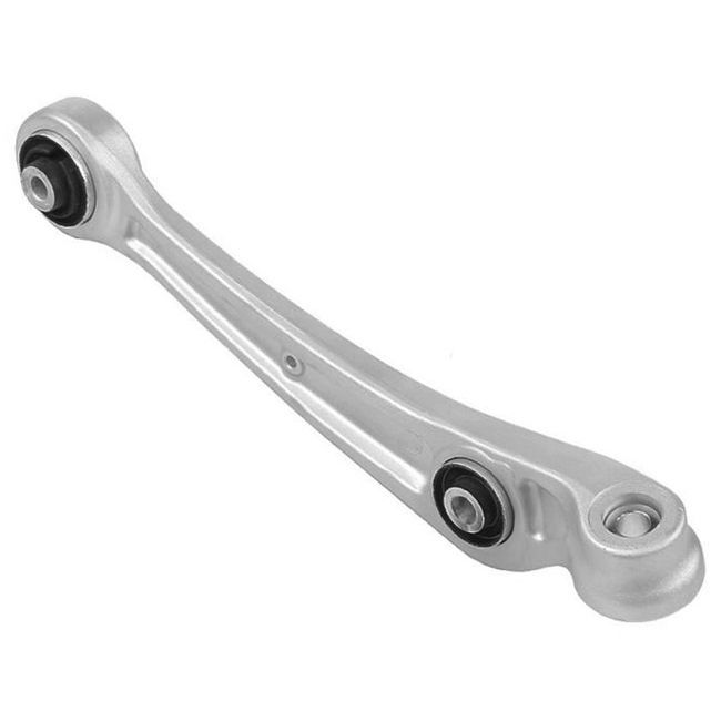 KAPIMSAN SALINCAK ÖN SAĞ ALT AUDI A4 1.8 TFSI 07-15