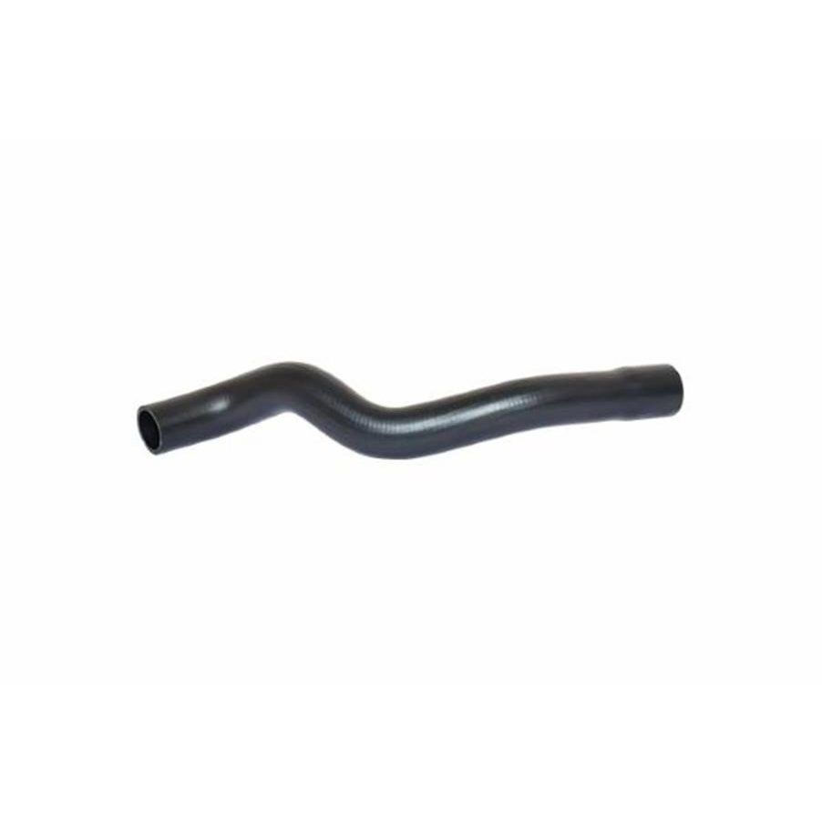 KAUTEK RADYATÖR ALT HORTUMU OPEL VECTRA A-CALIBRA 1.6-1.8-2.0 (1337150)