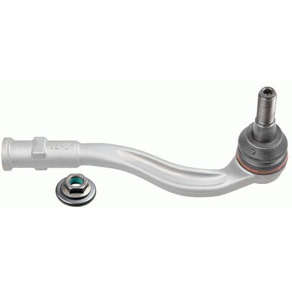 LEMFORDER ROT BAŞI A4 16>SAĞ (8W0423812B)