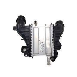 MY TURBO RADYATÖRÜ ADBLUE KAZANLI RENAULT MEGANE IV 16 CLIO V 19 CAPTUR II 20 KANGOO III 23 DUSTE R II 18 NISSAN QASHQAI II J11 18 1.5BLUEDCI K9K (144616325R)