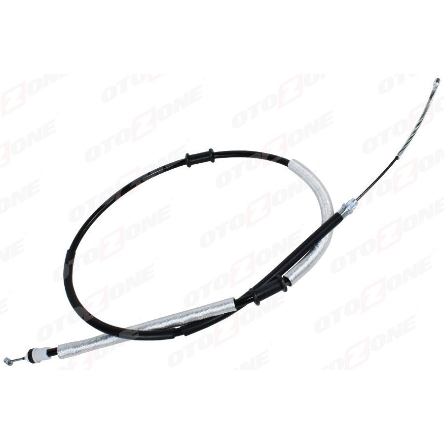 OTOZONE ARKA EL FREN TELİ SAĞ DOBLO 03-05 (46835328)