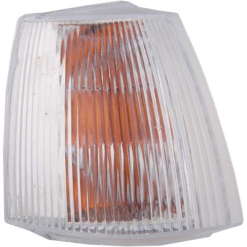 PLEKSAN SİNYAL SOL R9 BRODWAY 97 (8702127169)