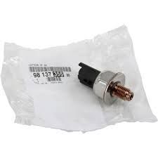 PSA MAZOT BASINC KAPTORU P206-P207-P208-P301-P307-P308-P407-P508-P2008-P3008-P5008-PARTNER-BERLINGO-C3- C5-C-ELYSEE-JUMPY-DS3-DS4-DS5 3 FİŞLİ (1606643580)