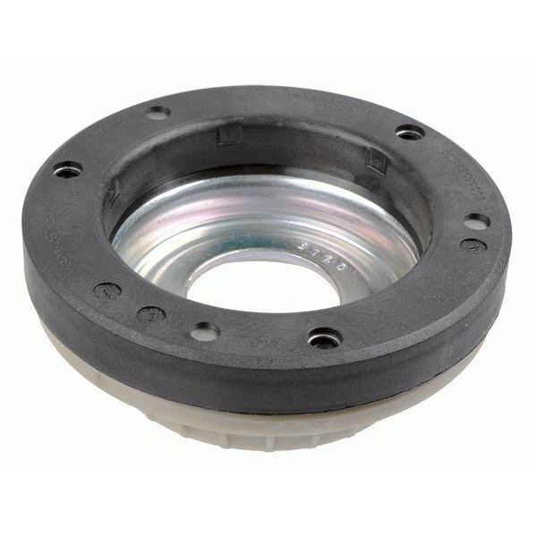 SACHS AMORTISOR RULMANI MERCEDES VITO W639 03> (A6399810325)