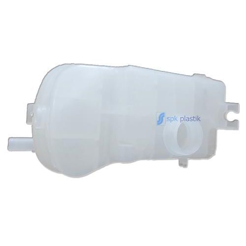 SPK GENLESME KAVANOZU PARTNER-BERLINGO 1.6 HDİ < 03 (1323.CE)