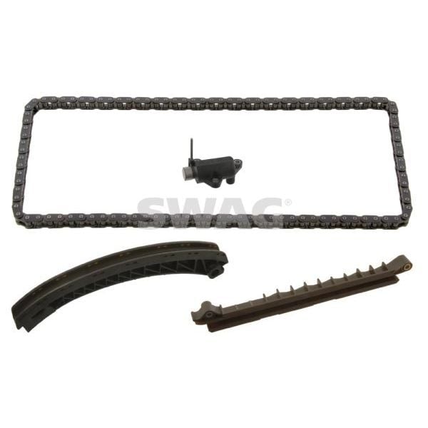 SWAG ZİNCİR SET M43 / 1.6İ / 1.9İ (11311734392)