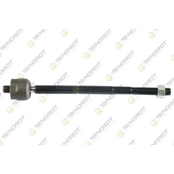 TEKNOROT ROT MİLİ ÖN CITROEN C3 AIRCROSS 2017- OPEL CROSSLAND X 2017- (1631056780)