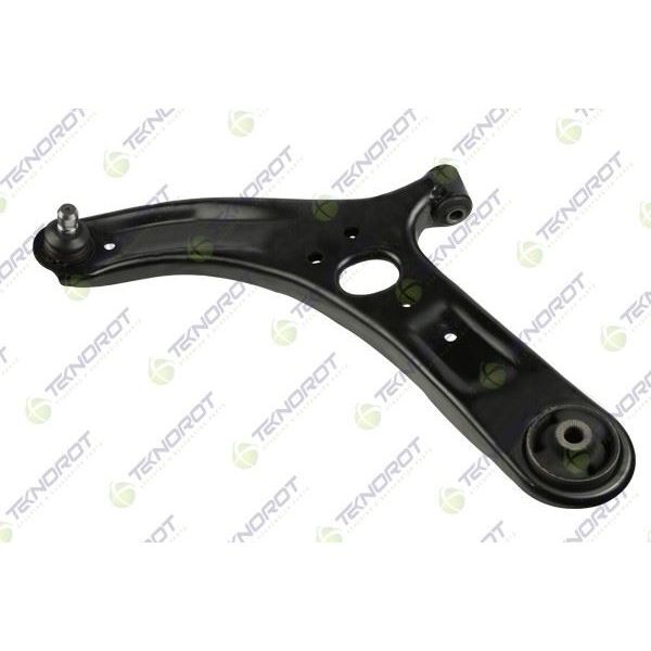 TEKNOROT SALINCAK ALT SOL ROTİLLİ KIA RIO 1.2L 1.4L G4LA G4FA 11-17 (545001W000)