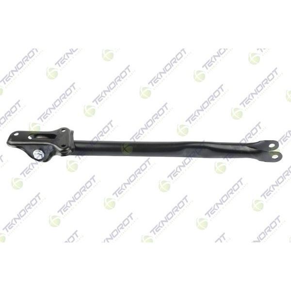 TEKNOROT DENGE KOLU ARKA FREELANDER 2 L359 RANGE ROVER EVOQUE L538 (LR001175)