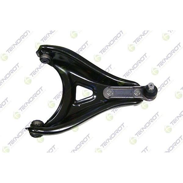 TEKNOROT SALINCAK ÖN SAĞ ALT RENAULT R21 MANAGER 1986 00 (7701161727)