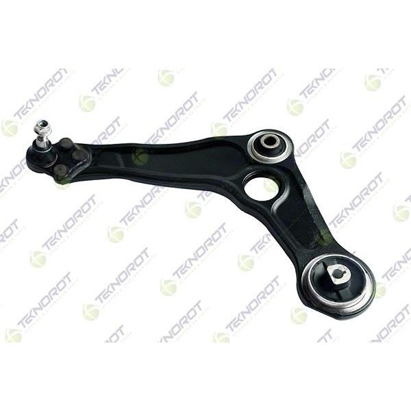 TEKNOROT ROTİLLİ SALINCAK SOL ALT MEGANE IV 15 (545056560R)