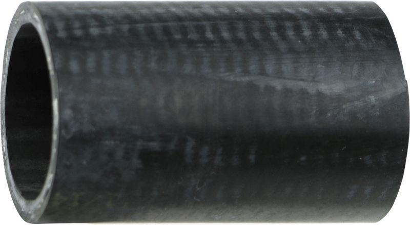 Üçpa Lr Termostat Ara Hortumu L318 Dıscovery Iı 2.5 (PEH101110)