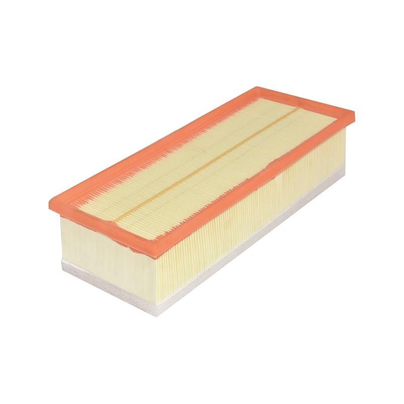 WEGNA HAVA FİLTRESİ PEUGEOT EXPERT II-P807-JUMPER II-JUMPY II-C8-SCUDO II-ULYSSE II-PROACE 2.0 HDI-JTD (1400474780)