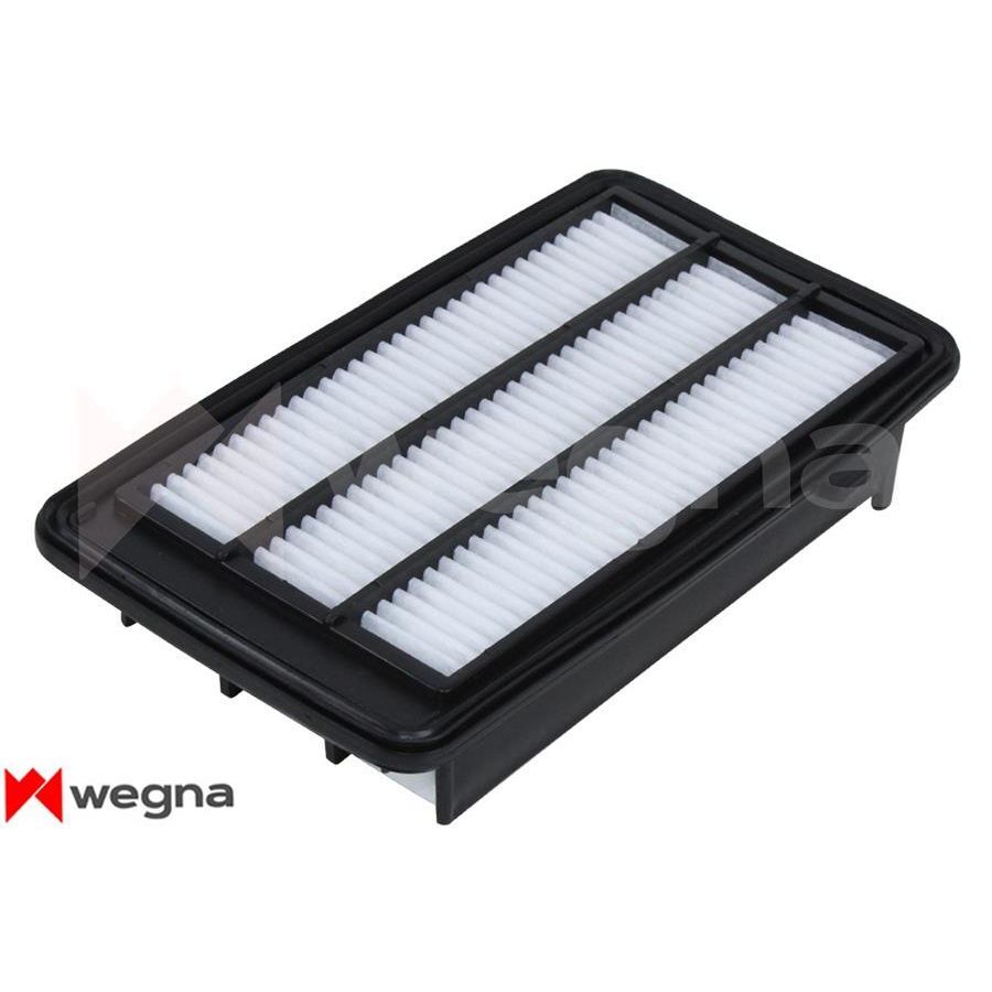 WEGNA HAVA FİLTRESİ HONDA CIVIC 1.5HB-SEDAN 16 > FC KASA-CRV 1.5VTEC 16 > 0 (172205AAA00)