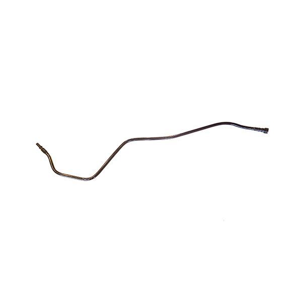 WINTECH YAKIT HORTUMU TRANSİT V347 2.2 06-14-V348 2.2 06-14 1727130 (1738566)