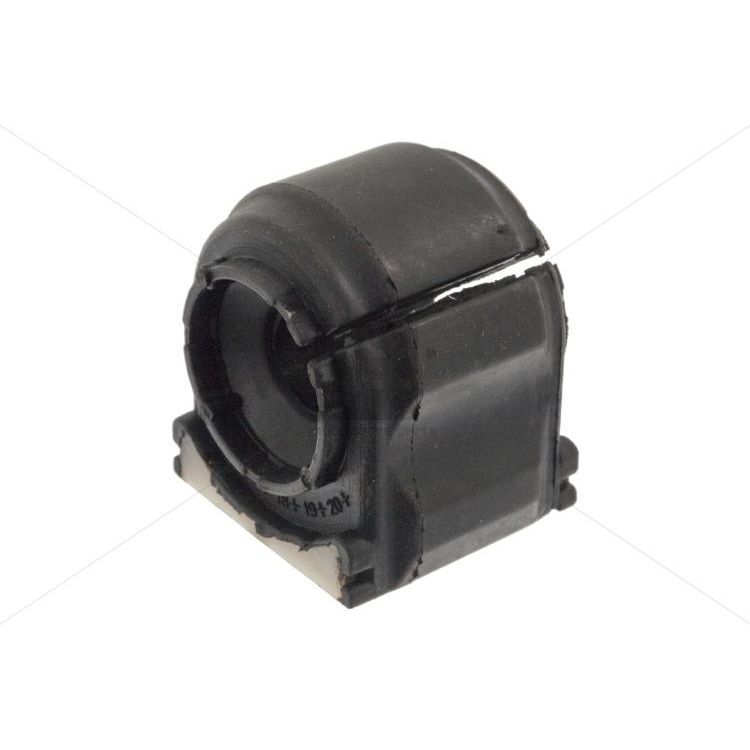 YTT VIRAJ DEMIR LASTIGI ARKA MERCEDES SPRINTER B906 . VW CRAFTER 30-35-50 (2E0511413F)