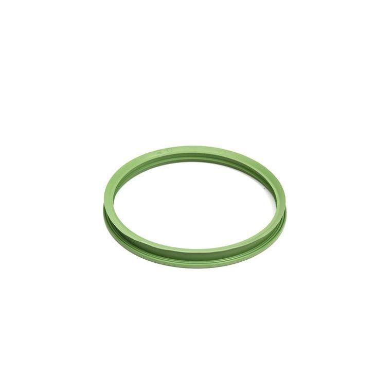 YTT YAKIT DEPO CONTASI KALIN ASTRA G-ZAFIRA A-CORSA C-TIGRA B 01 > (815910)